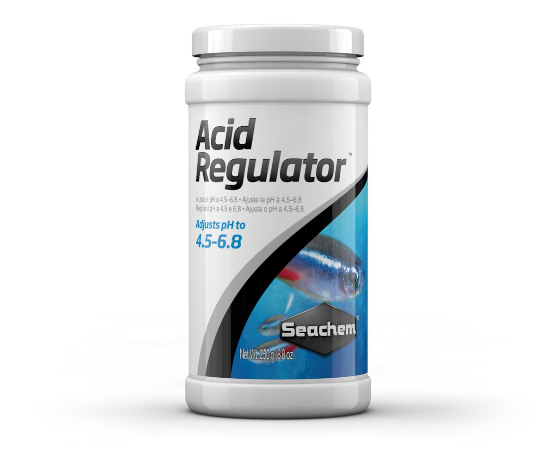 seachem-acid-regulator