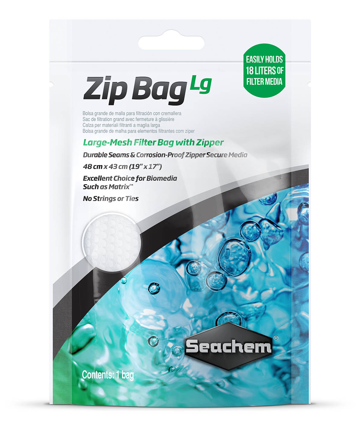 https://www.seachem.com/img/product-images/large-zip-bag.jpg